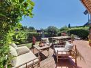 Vente Appartement Saint-laurent-du-var 3 pieces 70 m2