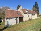 Vente Maison Sigloy 5 pieces 114 m2