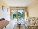 Vente Appartement Bandol 27 m2