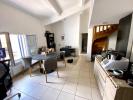 For sale Apartment Agde 53 m2 3 pieces