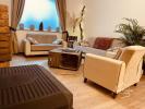 For sale Apartment building Givet  330 m2