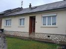 For sale House Sains-richaumont 85 m2 4 pieces