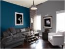 For sale Apartment Blanc-mesnil 87 m2 4 pieces