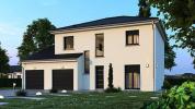 For sale Apartment Ivry-sur-seine 103 m2 5 pieces