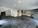For sale House Loison-sous-lens 140 m2 5 pieces