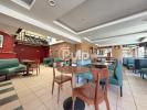Vente Immeuble Carvin 276 m2