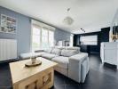 Vente Maison Saint-laurent-blangy 4 pieces 103 m2