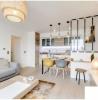 For sale Apartment Thiais 96 m2 5 pieces