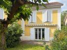 Vente Maison Pau 3 pieces 70 m2