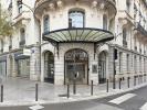 For sale Apartment building Pau 627 m2