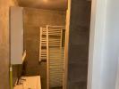 For rent Apartment Dugny 28 m2