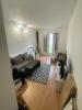 For rent Apartment Limeil-brevannes 42 m2