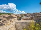 For sale House Lauris 145 m2 6 pieces