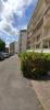 For sale Apartment Reims  105 m2 5 pieces
