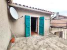 Vente Maison Cornus 6 pieces 120 m2