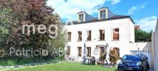 Vente Maison Neuilly-plaisance 7 pieces 190 m2