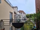 For sale Apartment Plaisir 64 m2 3 pieces