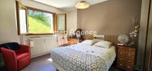 Vente Appartement Saint-gervais-les-bains 5 pieces 94 m2