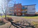For sale Apartment Caudry  59 m2 4 pieces