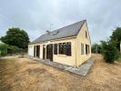 For sale House Herbignac 92 m2 5 pieces
