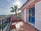 For sale Apartment Villeneuve-loubet 70 m2 5 pieces