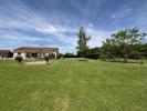 For sale House Maubourguet 117 m2 4 pieces
