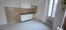Vente Maison Istres Istres 3 pieces 36 m2