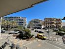 For sale Apartment Cagnes-sur-mer 44 m2 2 pieces