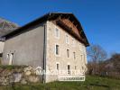 For sale House Mieussy 350 m2 9 pieces