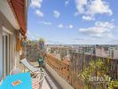 For sale Apartment Nice FLEURS 47 m2 2 pieces