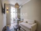 For sale Apartment Nice RIQUIER 22 m2 2 pieces