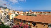 For sale Apartment Beausoleil BELLEVUE 68 m2 4 pieces