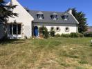 For sale House Tregastel BOURG 140 m2 7 pieces