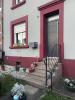Vente Maison Hopital 4 pieces 124 m2