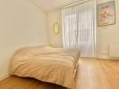 For sale Apartment Baule-escoublac Escoublac 42 m2 2 pieces