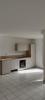 For sale Apartment Cannes Cannes la bocca 55 m2 3 pieces