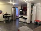 Vente Maison Vals-les-bains CENTRE VILLE 3 pieces 60 m2