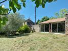 For sale House Liviniere 215 m2