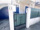For sale Apartment Grau-du-roi CENTRE VILLE RIVE DROIT 34 m2 2 pieces