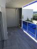 For sale Apartment Lattes BOIRARGUES 45 m2 2 pieces