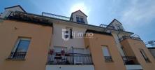 For sale Apartment Meaux 65 m2 3 pieces