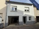 Vente Maison Boulay-moselle 7 pieces 135 m2