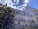 For sale Apartment Vichy  138 m2 3 pieces