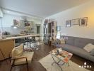 For rent Apartment Cachan 80 m2 5 pieces