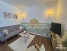 For rent Apartment Cachan 80 m2 5 pieces