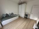 For rent Apartment Villeneuve-saint-georges 21 m2