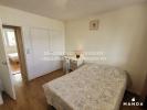 For rent Apartment Villeurbanne  9 m2 4 pieces