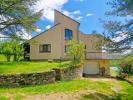 Vente Maison Salles-la-source 7 pieces 192 m2