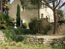 Vente Prestige Mirande 7 pieces 330 m2