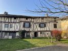 Vente Maison Gimbrede 8 pieces 300 m2